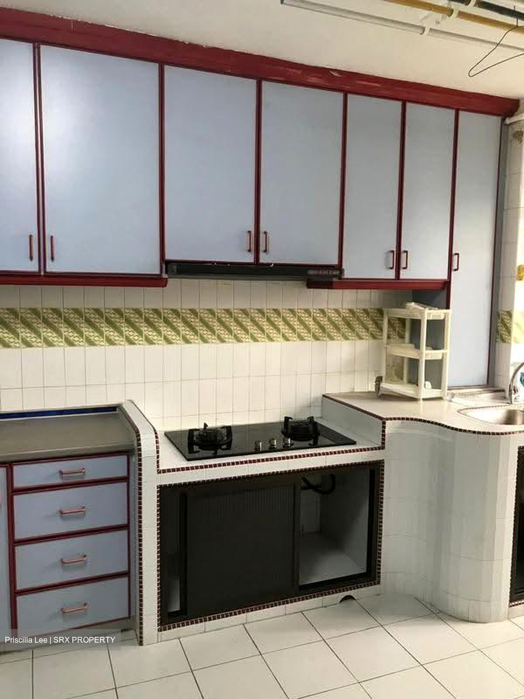 Blk 749 Jurong West Street 73 (Jurong West), HDB 5 Rooms #610336041